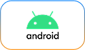 Android app development by Websoft IT Services