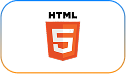 HTML5 website development by Websoft IT Services