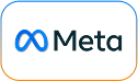 Meta business and ads integration by Websoft IT Services