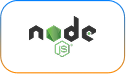 Node.js application development by Websoft IT Services
