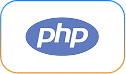 PHP web development by Websoft IT Services