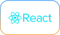 React JS development by Websoft IT Services