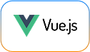 Vue.js development by Websoft IT Services