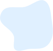 Shape Thumb