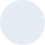 Web Application Icon - Websoft