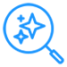 AI search optimization (AEO and GEO) services by Websoft IT Services