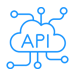 API integration services by Websoft IT Services