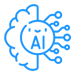 AI business automation solutions by Websoft IT Services