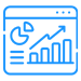CRM software development by Websoft IT Services
