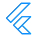 Flutter app development services by Websoft IT Services