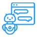 GEO and AEO optimization services by Websoft IT Services