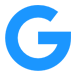 Google Ads management services by Websoft IT Services