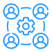 HRMS software development by Websoft IT Services