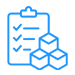 Inventory management software development by Websoft IT Services