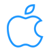 iOS app development services by Websoft IT Services