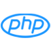 Laravel web application development by Websoft IT Services