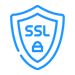 SSL certificate services by Websoft IT Services