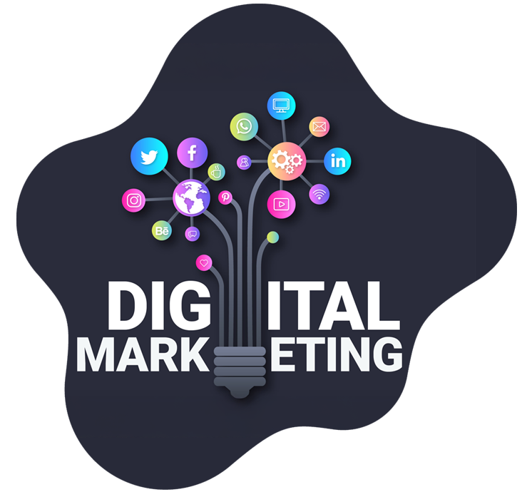 SEO, GEO and digital marketing services by Websoft IT Services