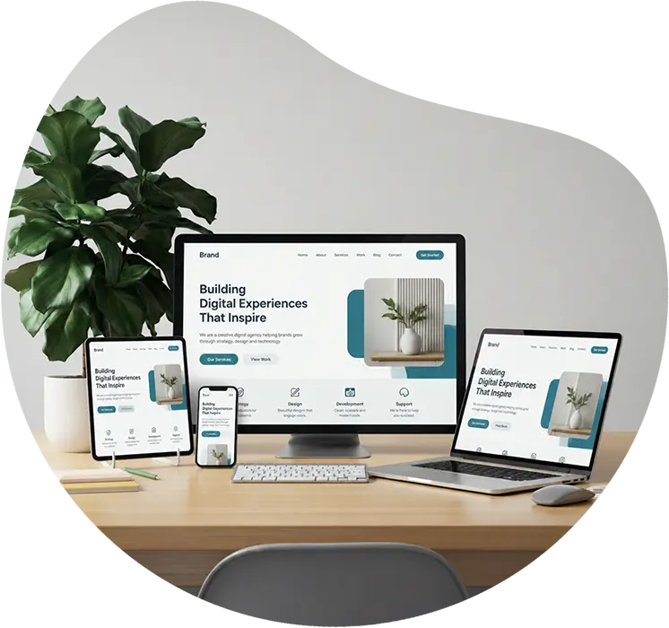 Websoft-Slider
