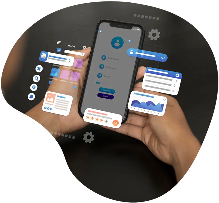Websoft-Slider