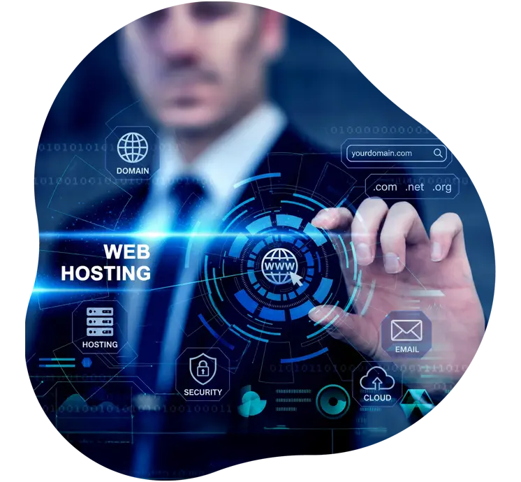 Websoft-Slider
