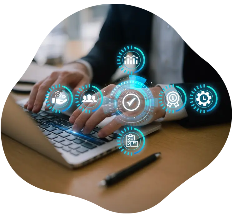 Websoft-Slider