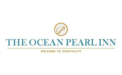 Mr. B.M Girish, The Ocean Pearl Group of Hotels - client testimonial for Websoft IT Services