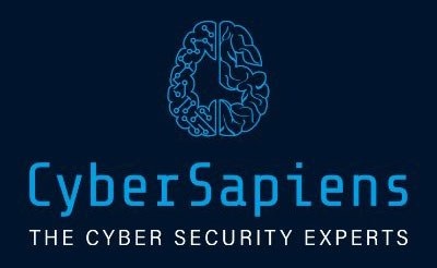 Mr. Nawaz, CyberSapiens - client testimonial for Websoft IT Services