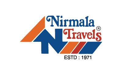 Mrs. Vathika Kamath, Nirmala Travels - client testimonial for Websoft IT Services