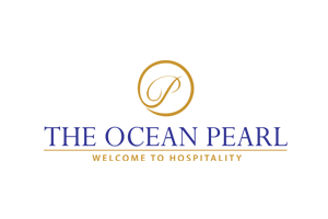 The Ocean Pearl